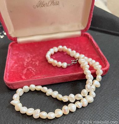 Auction 108842 (1 of 4)