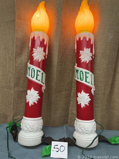 Auction 116963 (3 of 4)