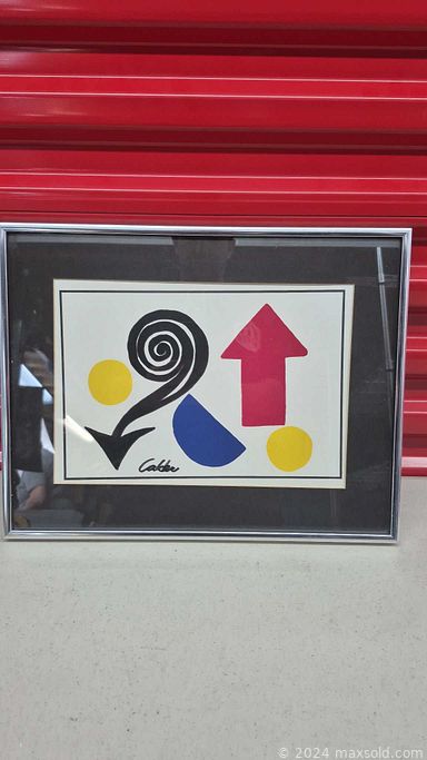 Auction 116338 (3 of 4)