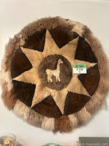 Auction 106894 (2 of 4)