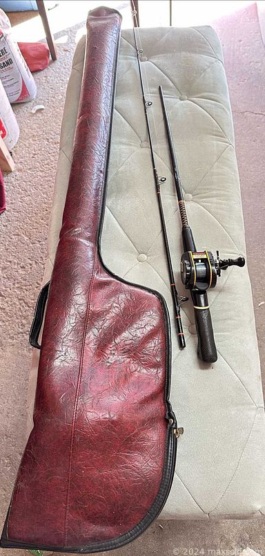 Auction 105497 (3 of 4)