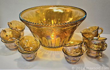Auction 118637 (2 of 4)