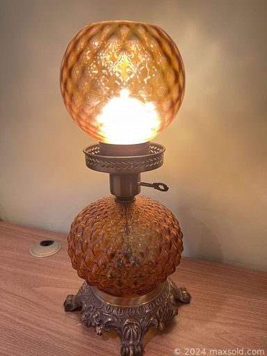 Auction 106381 (1 of 4)