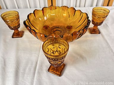 Auction 106060 (1 of 4)