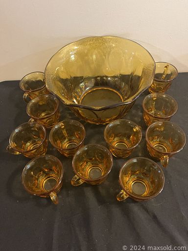 Auction 107576 (3 of 4)