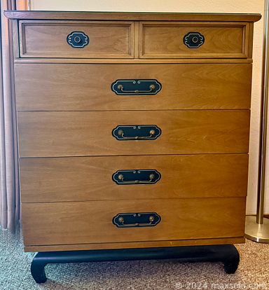 Auction 118069 (2 of 4)
