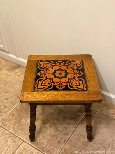 Auction 106025 (3 of 4)