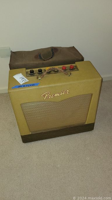 MaxSold Auction: This online auction features furniture such as a swivel rocker, lighted hutch, cabinets, shelving units, bunk beds, table set, chairs, upholstered loveseat, poker table top and others, kitchenware, small kitchen appliances, Lismore patterned Waterford glassware, Pyrex, Royal Worcester, vintage Nagoya Seito and other china, Lladro figures, fireplace tools, garden tools, yard supplies, Radio Flyer wagon, books, plants, linens, accessories, mirror, microscope, cleaning supplies, cuckoo clock, Eljer bidet and much more!