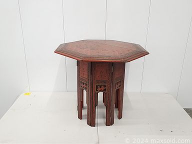 Auction 117532 (3 of 4)