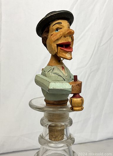 MaxSold Auction: This online auction includes antique gold and pearl jewelry, original oil paintings, early Chinese pottery, Barbie collectibles, art glass, Belleek pottery, furniture such ed carved dining chairs, vintage tea cart, teak coffee table, antique love seat, Royal Doulton china, Birks sterling silver, lamps, antique lead figures and much more!