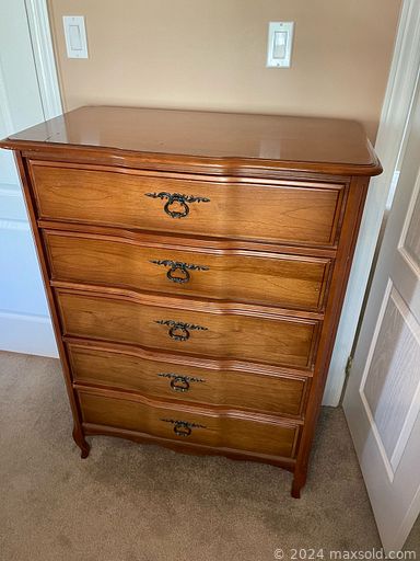 Auction 110272 (1 of 4)