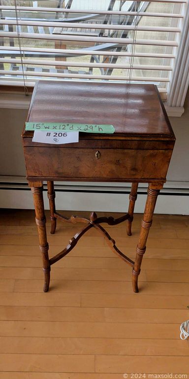 Auction 105750 (3 of 4)