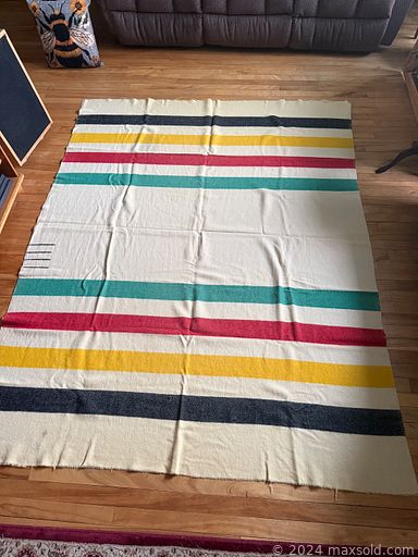 Auction 109540 (1 of 4)