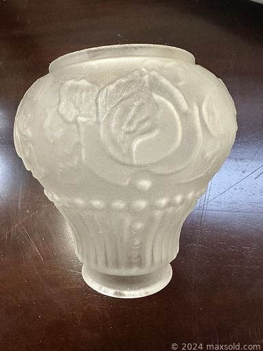 Auction 108411 (1 of 4)