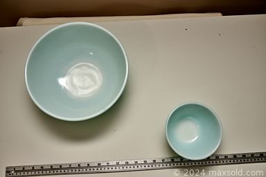 Auction 105841 (3 of 4)