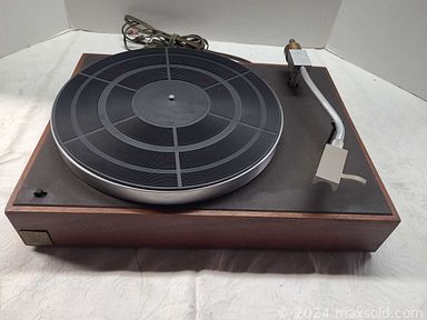 Auction 108321 (2 of 4)