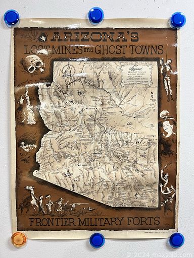 MaxSold Auction: This online auction includes vintage glassware, collector plates, sports jerseys, collector cards, wall art, Dakine snowboard, headphones, Lenox decor, books, solid wood lift top coffee table, scrapbooking materials, costume jewelry, new Hydration backpack, and much more!