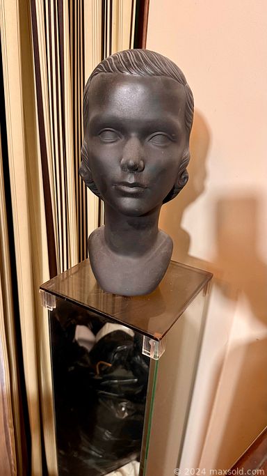 Auction 111804 (1 of 4)