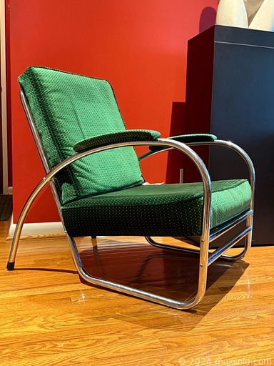 Auction 110466 (1 of 4)