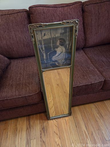 Auction 114175 (1 of 4)