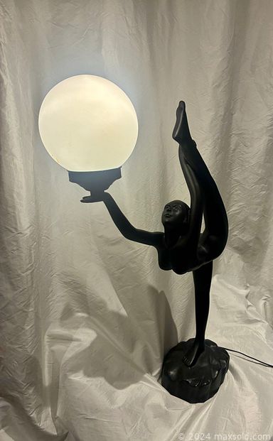 Auction 116389 (2 of 4)