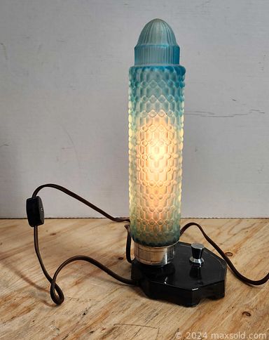 Auction 106418 (1 of 4)