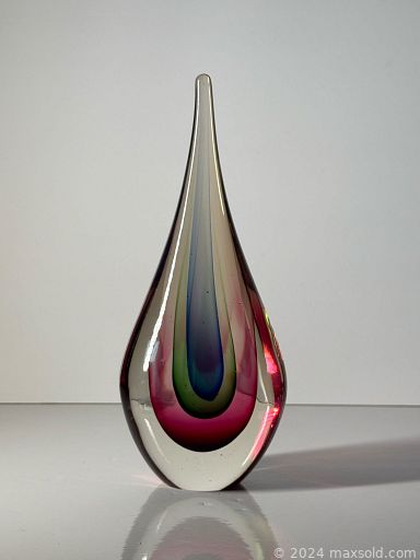 Auction 108077 (1 of 4)