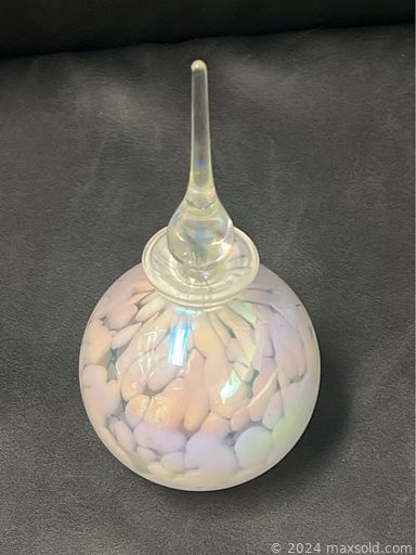 Auction 108203 (1 of 4)