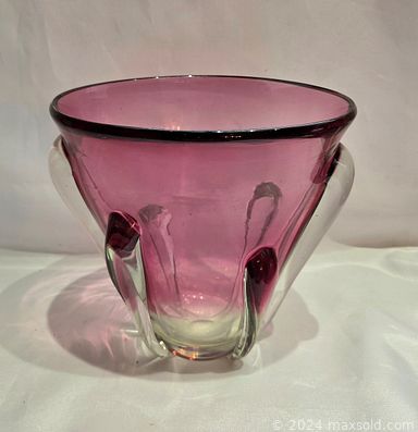 Auction 117073 (2 of 4)