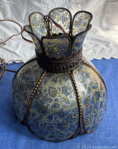 Auction 114781 (1 of 4)