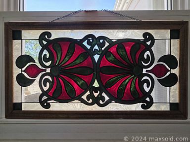 Auction 110073 (3 of 4)
