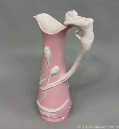 Auction 117501 (1 of 4)