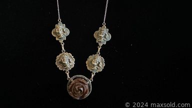 Auction 118133 (3 of 4)