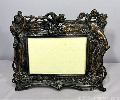Auction 114613 (3 of 4)