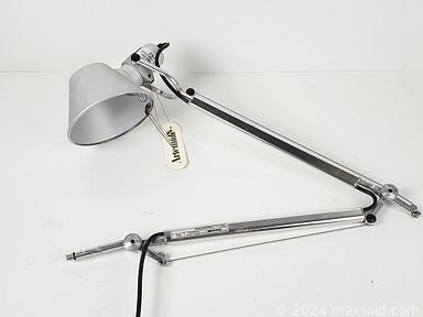 Auction 112573 (3 of 4)