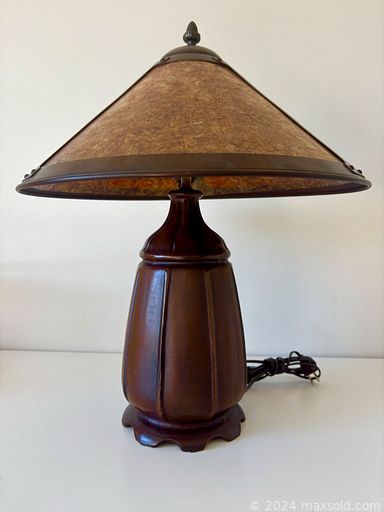 Auction 116619 (3 of 4)