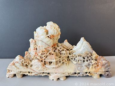 Auction 112674 (3 of 4)