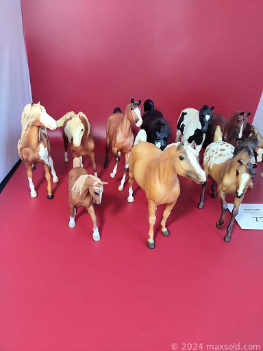 Auction 117914 (1 of 4)