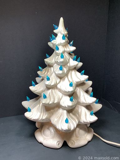 MaxSold Auction: This online auction includes furniture such as vintage Stark chairs, vintage Chinese chairs, and MCM sofa, estate wedding rings, collectibles such as antique sterling silver,  HO scale trains, factory sealed Fleer, Topps and Donruss baseball card box sets, commemorative stamps, DSLR cameras, small kitchen appliances, oil on canvas paintings, hand tools, and much more!