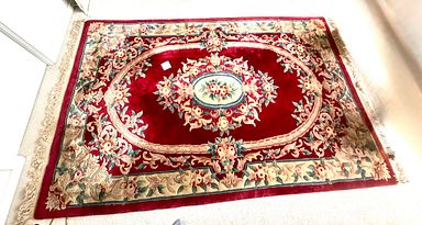Auction 115473 (1 of 4)