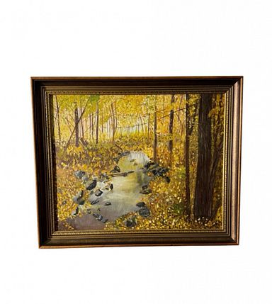 Auction 106483 (2 of 4)