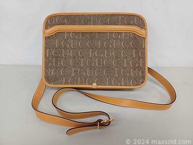 Auction 107030 (3 of 4)