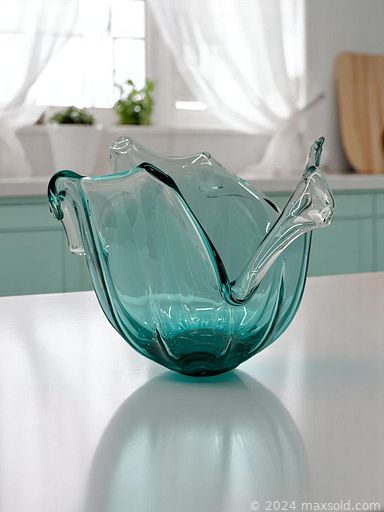 Auction 107939 (1 of 4)