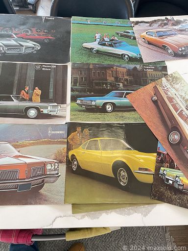 Auction 108844 (3 of 4)