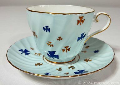 Auction 111068 (2 of 4)