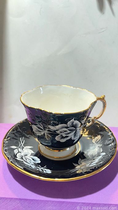 Auction 106372 (3 of 4)