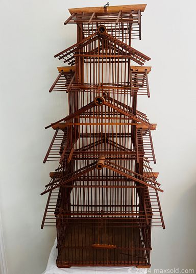 Auction 111815 (1 of 4)