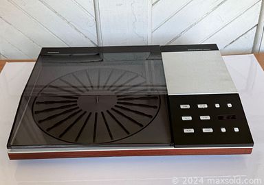 Auction 113778 (2 of 4)