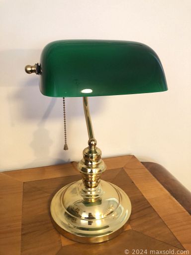 Auction 107137 (1 of 4)