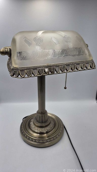 Auction 112374 (3 of 4)